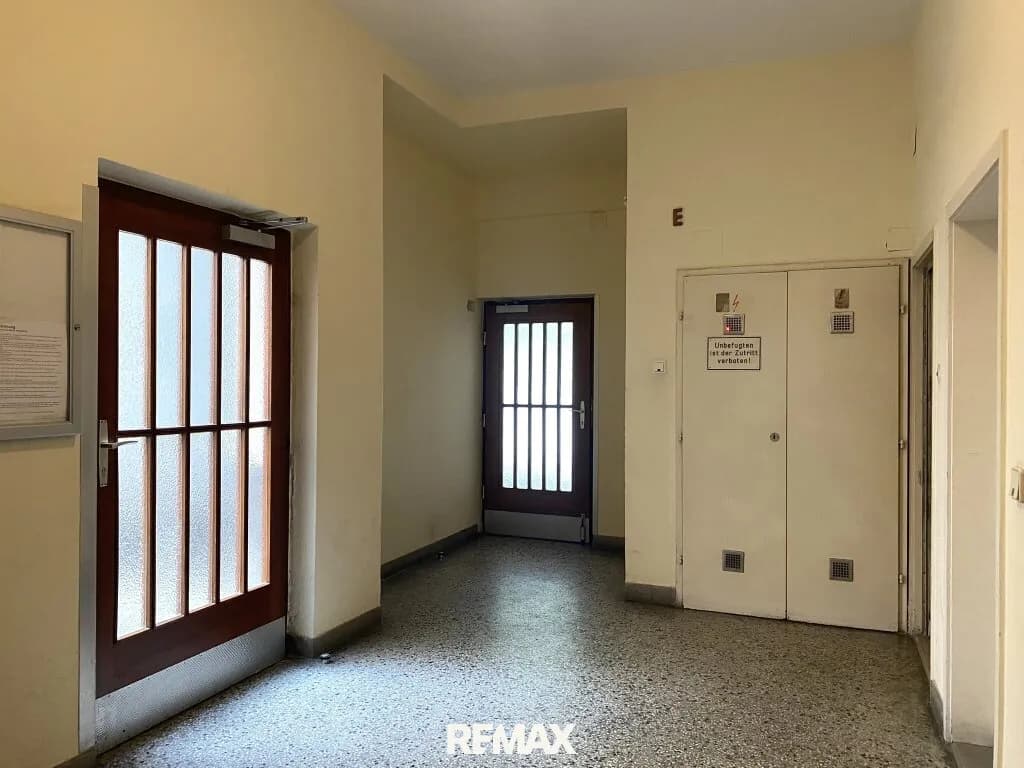 3-Zimmer-Wohnung kaufen in Wien – 76,5 m², € 289.000 – Bild 11 von 16