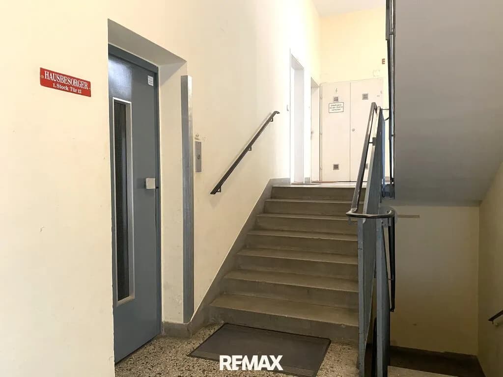 3-Zimmer-Wohnung kaufen in Wien – 76,5 m², € 289.000 – Bild 12 von 16