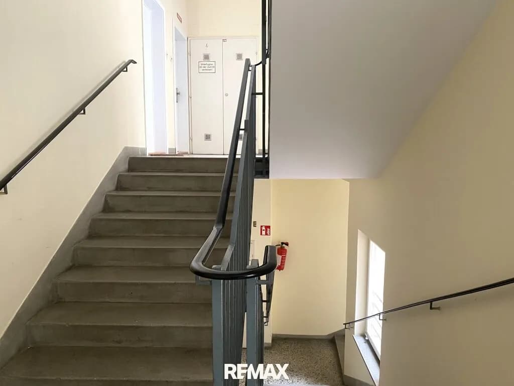 3-Zimmer-Wohnung kaufen in Wien – 76,5 m², € 289.000 – Bild 13 von 16