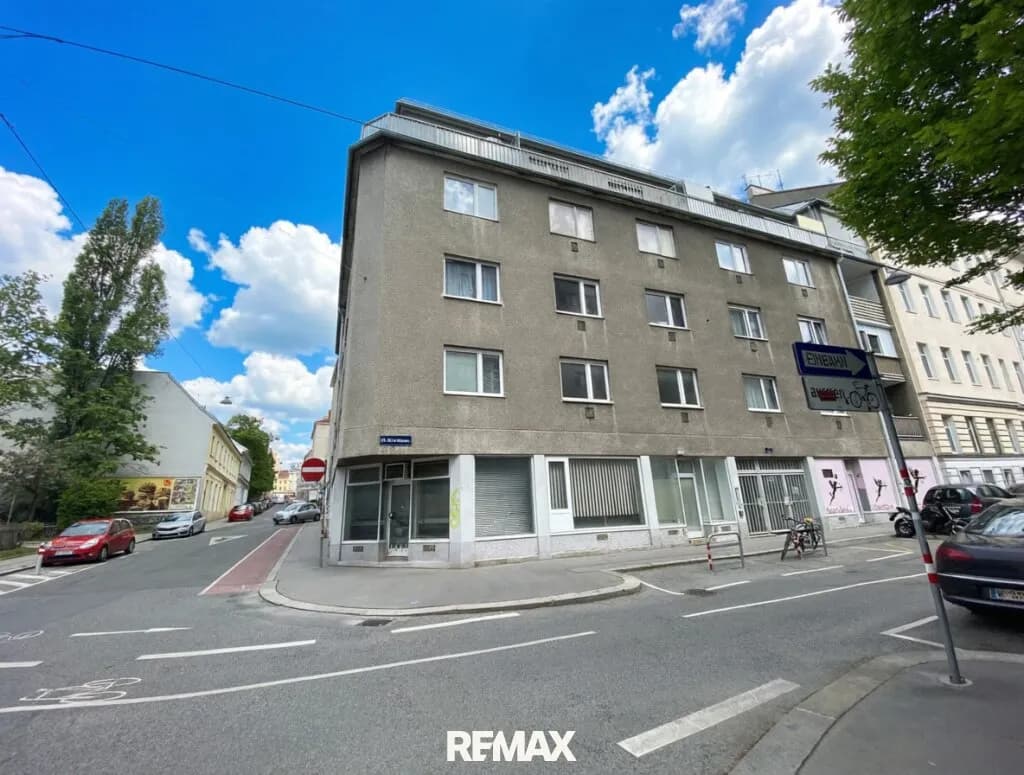 3-Zimmer-Wohnung kaufen in Wien – 76,5 m², € 289.000 – Bild 14 von 16