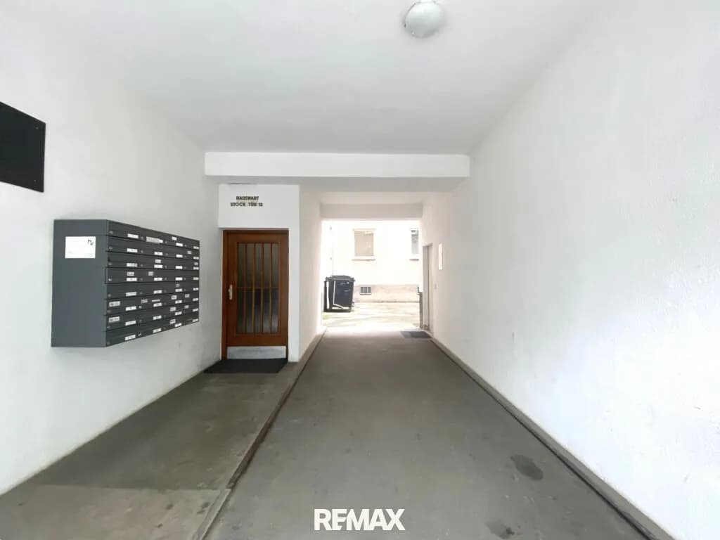 3-Zimmer-Wohnung kaufen in Wien – 76,5 m², € 289.000 – Bild 15 von 16