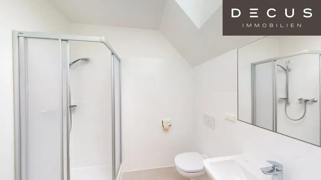 2-Zimmer-Wohnung mieten in Wien – 43 m², € 949 – Bild 4 von 11