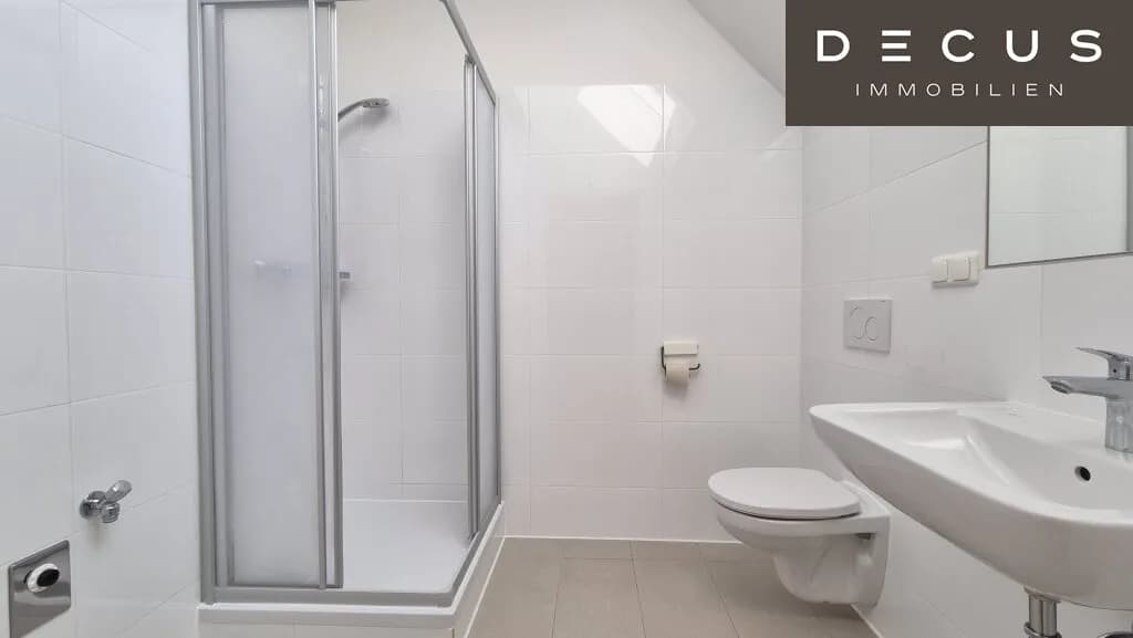 2-Zimmer-Wohnung mieten in Wien – 43 m², € 949 – Bild 5 von 11