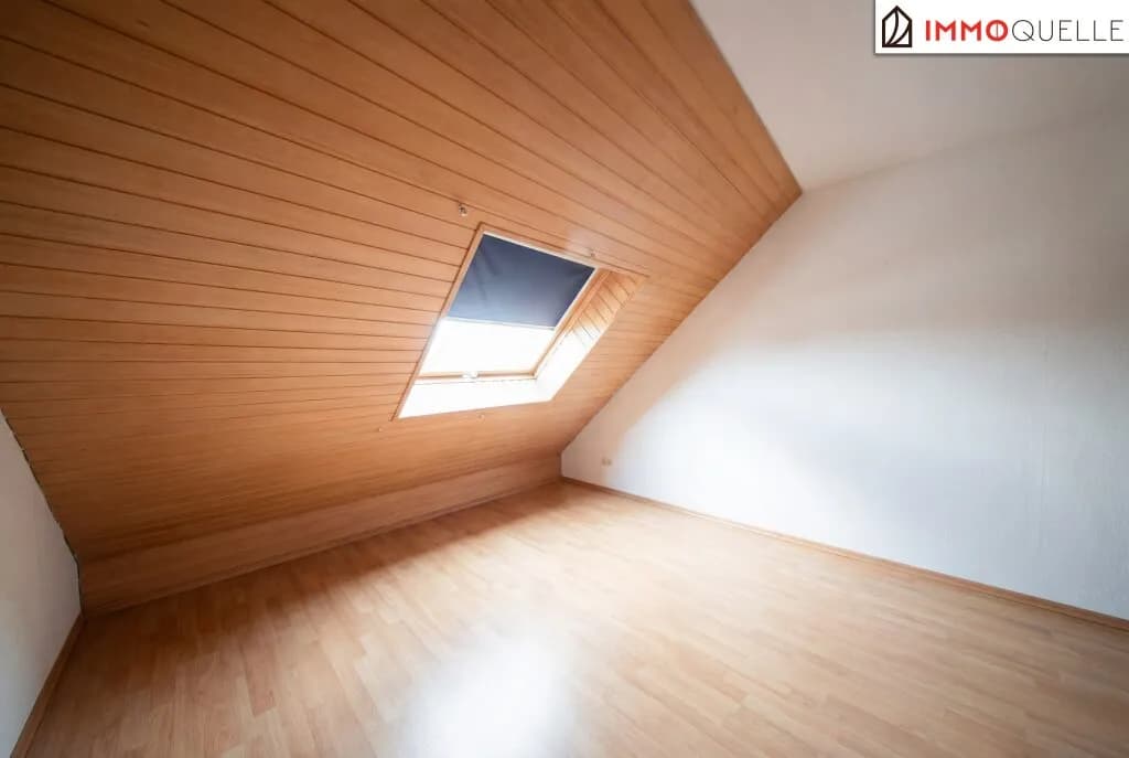 4-Zimmer-Wohnung kaufen in Linz – 95,45 m², € 295.000 – Bild 4 von 9