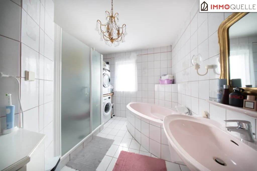 4-Zimmer-Wohnung kaufen in Linz – 95,45 m², € 295.000 – Bild 6 von 9