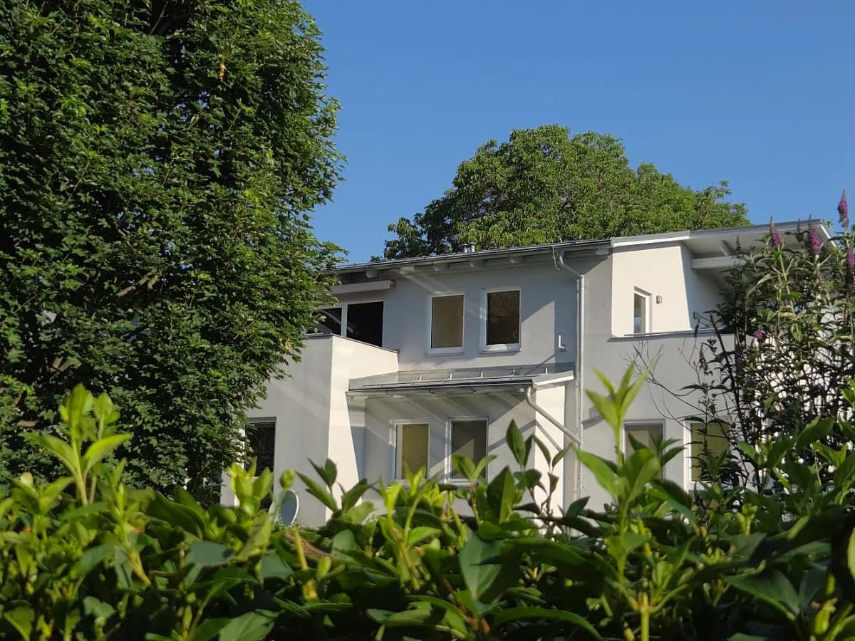 3-Zimmer-Wohnung kaufen in Graz – 74 m², € 285.000