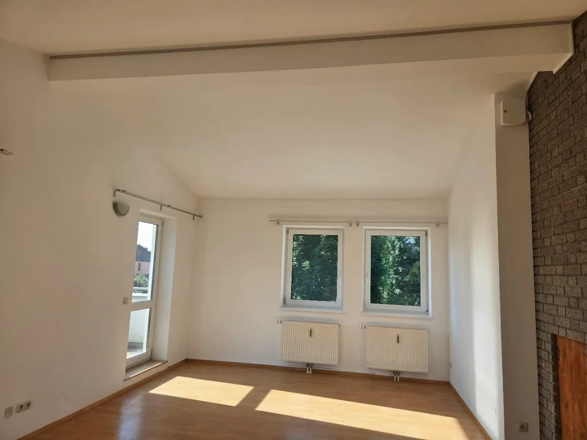 3-Zimmer-Wohnung kaufen in Graz – 74 m², € 285.000 – Bild 2 von 11