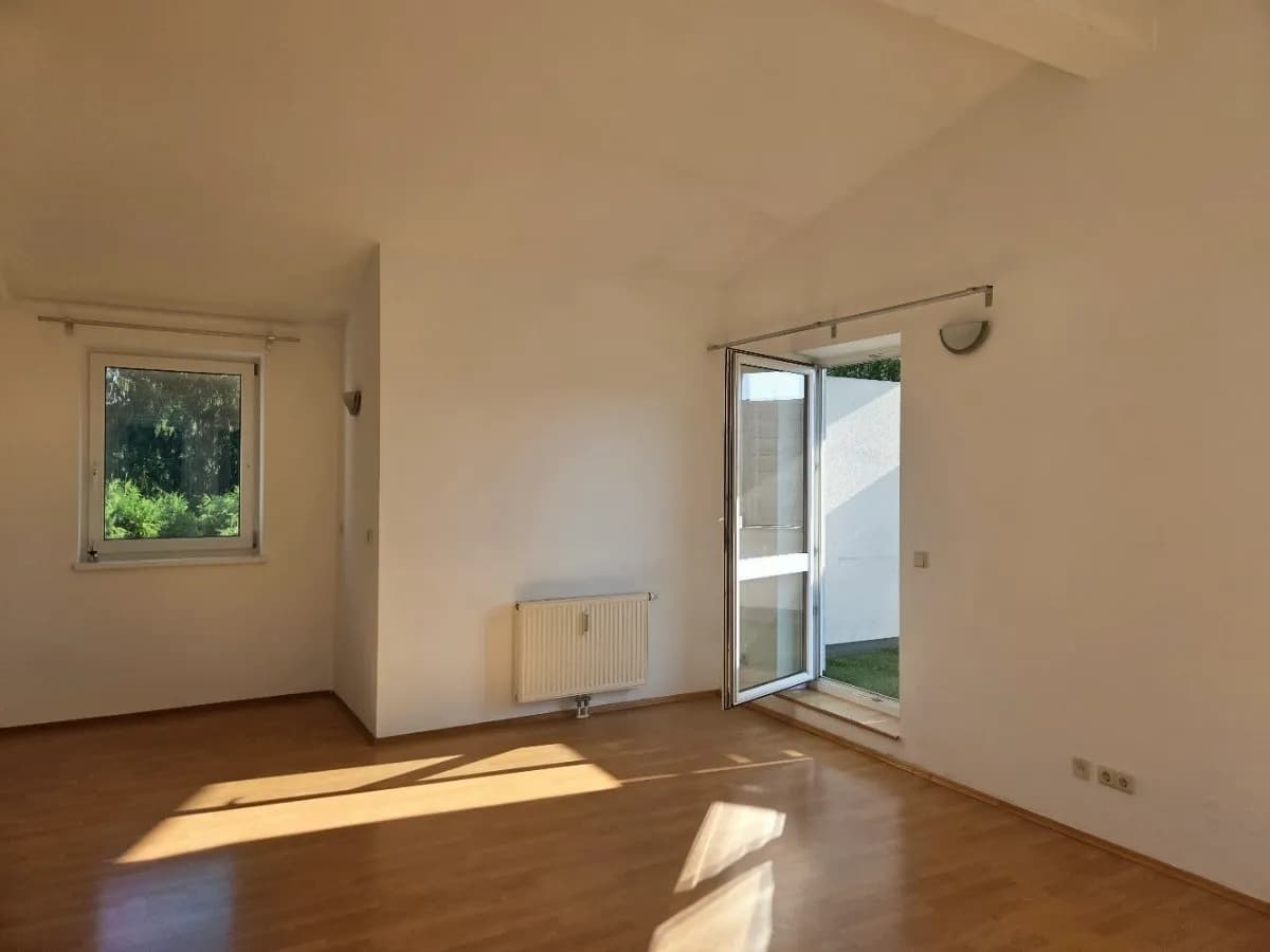 3-Zimmer-Wohnung kaufen in Graz – 74 m², € 285.000 – Bild 3 von 11
