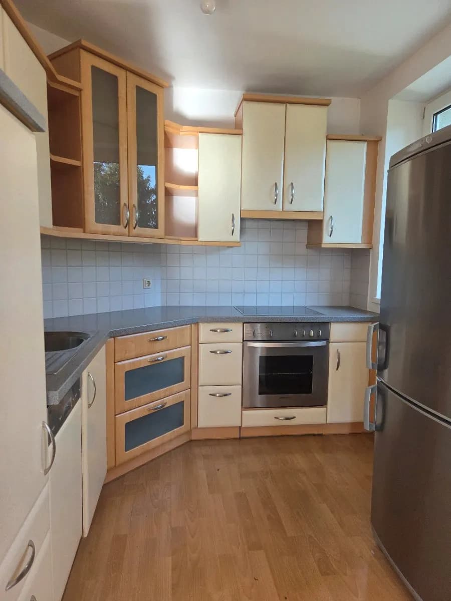 3-Zimmer-Wohnung kaufen in Graz – 74 m², € 285.000 – Bild 4 von 11