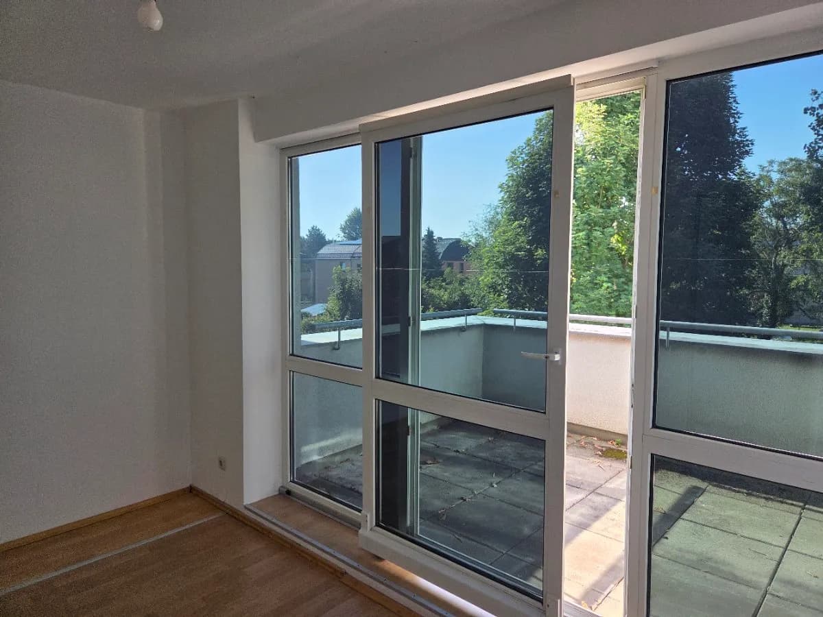 3-Zimmer-Wohnung kaufen in Graz – 74 m², € 285.000 – Bild 5 von 11