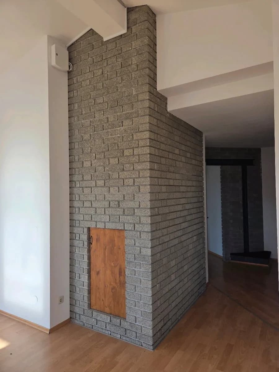 3-Zimmer-Wohnung kaufen in Graz – 74 m², € 285.000 – Bild 6 von 11