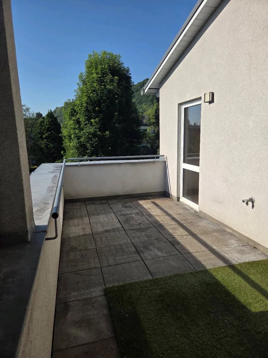 3-Zimmer-Wohnung kaufen in Graz – 74 m², € 285.000 – Bild 7 von 11