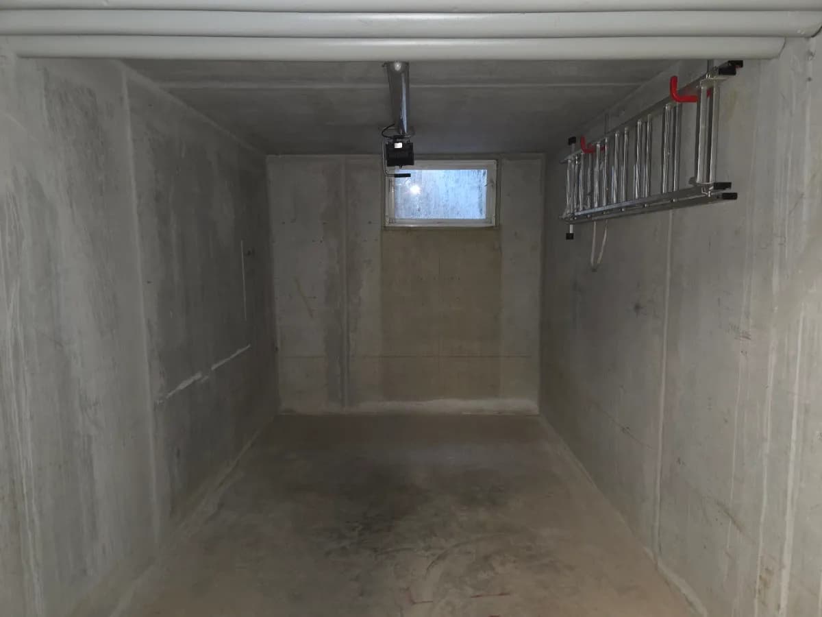 3-Zimmer-Wohnung kaufen in Graz – 74 m², € 285.000 – Bild 8 von 11