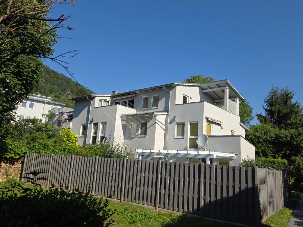 3-Zimmer-Wohnung kaufen in Graz – 74 m², € 285.000 – Bild 9 von 11
