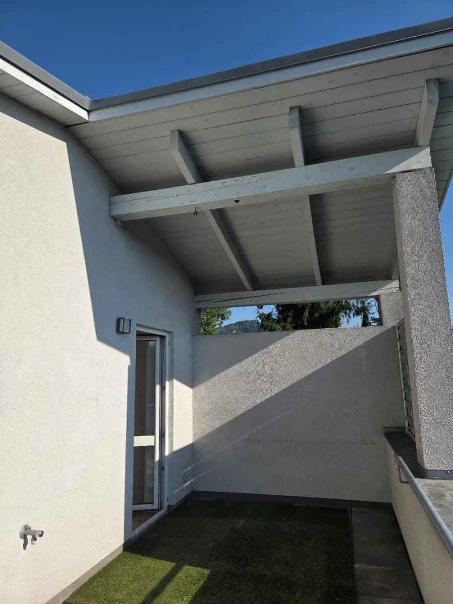 3-Zimmer-Wohnung kaufen in Graz – 74 m², € 285.000 – Bild 10 von 11
