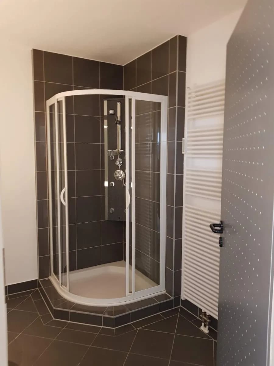 3-Zimmer-Wohnung kaufen in Graz – 74 m², € 285.000 – Bild 11 von 11