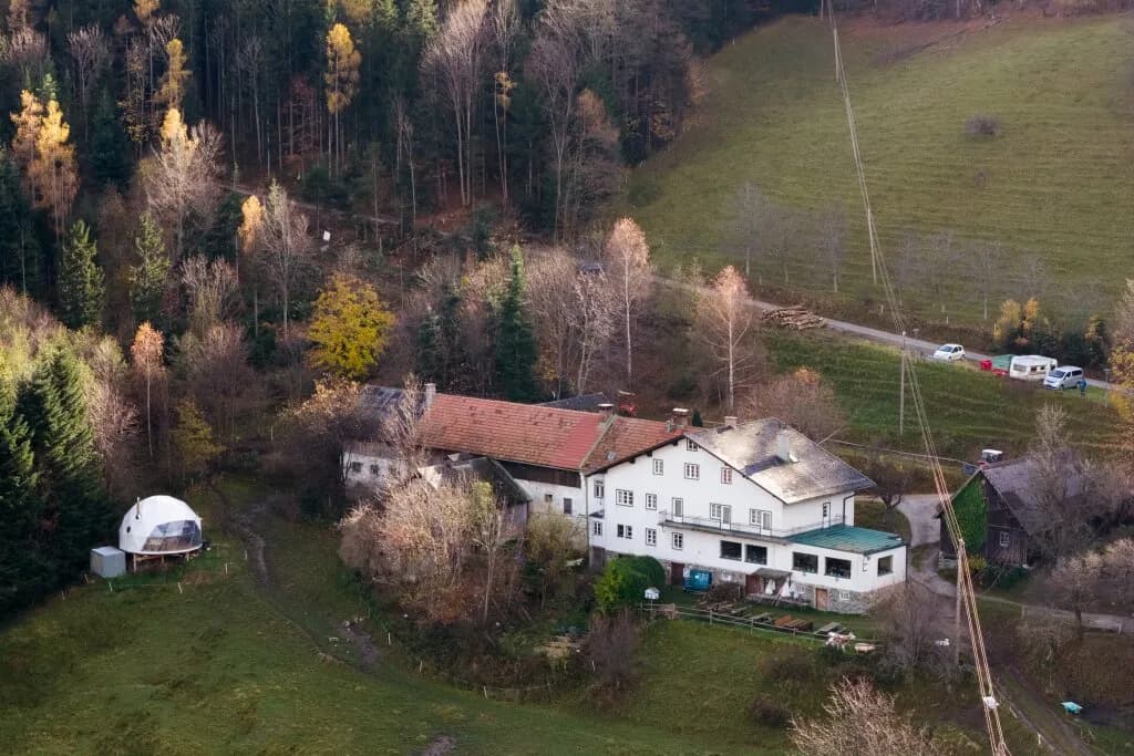 Grundstück kaufen in Neunkirchen – 220 m², € 970.000 – Bild 2 von 20