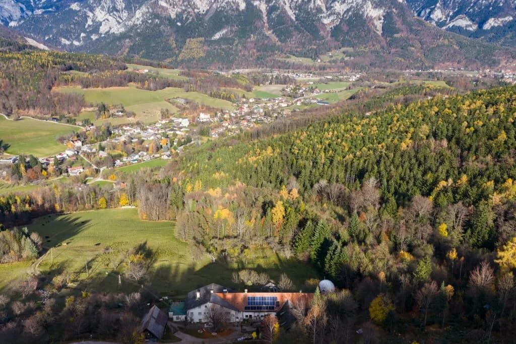 Grundstück kaufen in Neunkirchen – 220 m², € 970.000 – Bild 3 von 20