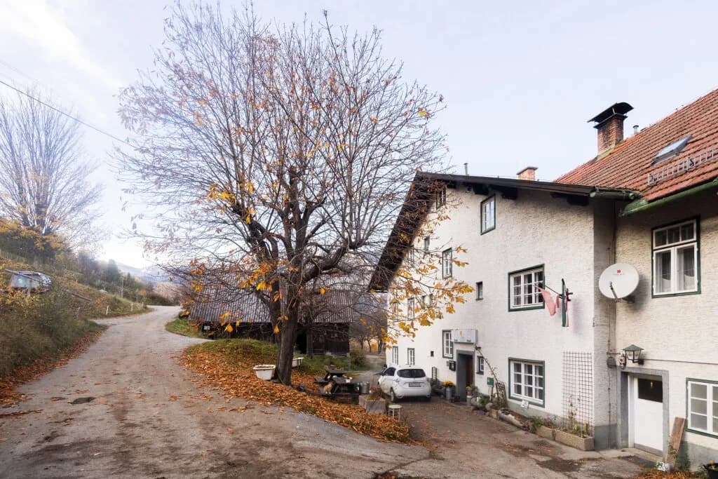 Grundstück kaufen in Neunkirchen – 220 m², € 970.000 – Bild 4 von 20