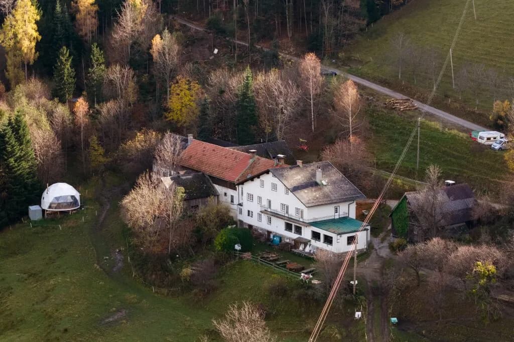 Grundstück kaufen in Neunkirchen – 220 m², € 970.000 – Bild 5 von 20