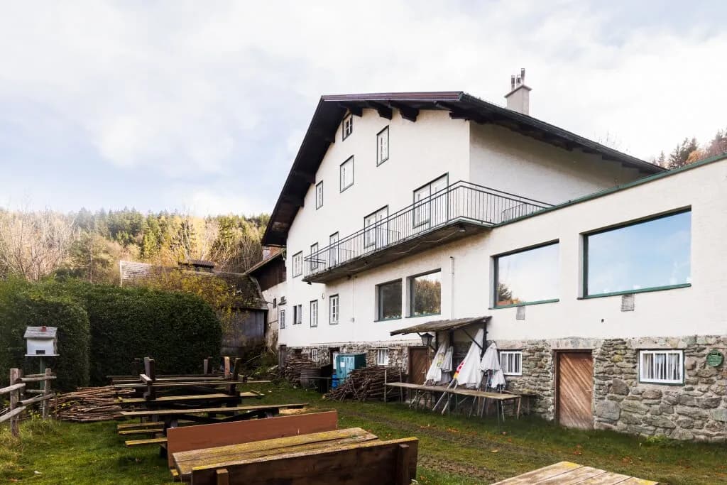 Grundstück kaufen in Neunkirchen – 220 m², € 970.000 – Bild 6 von 20