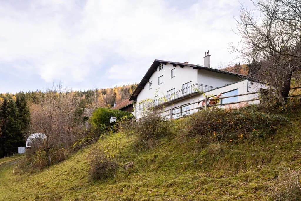 Grundstück kaufen in Neunkirchen – 220 m², € 970.000 – Bild 8 von 20