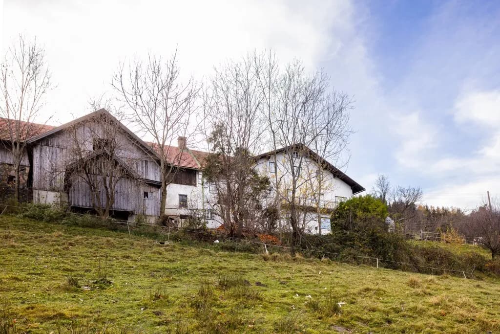 Grundstück kaufen in Neunkirchen – 220 m², € 970.000 – Bild 14 von 20