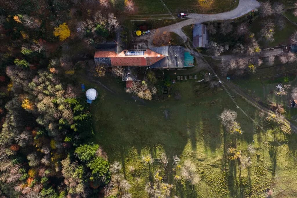 Grundstück kaufen in Neunkirchen – 220 m², € 970.000 – Bild 15 von 20