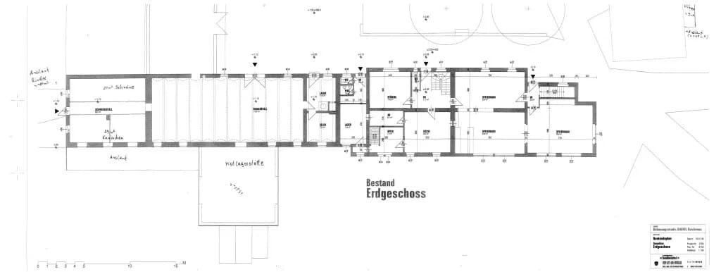 Grundstück kaufen in Neunkirchen – 220 m², € 970.000 – Bild 19 von 20