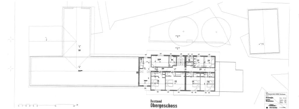 Grundstück kaufen in Neunkirchen – 220 m², € 970.000 – Bild 20 von 20