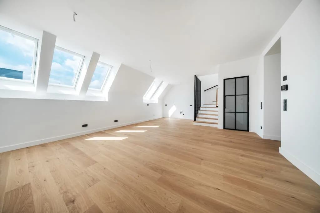 3-Zimmer-Wohnung kaufen in Wien – 91,67 m², € 985.500 – Bild 5 von 33