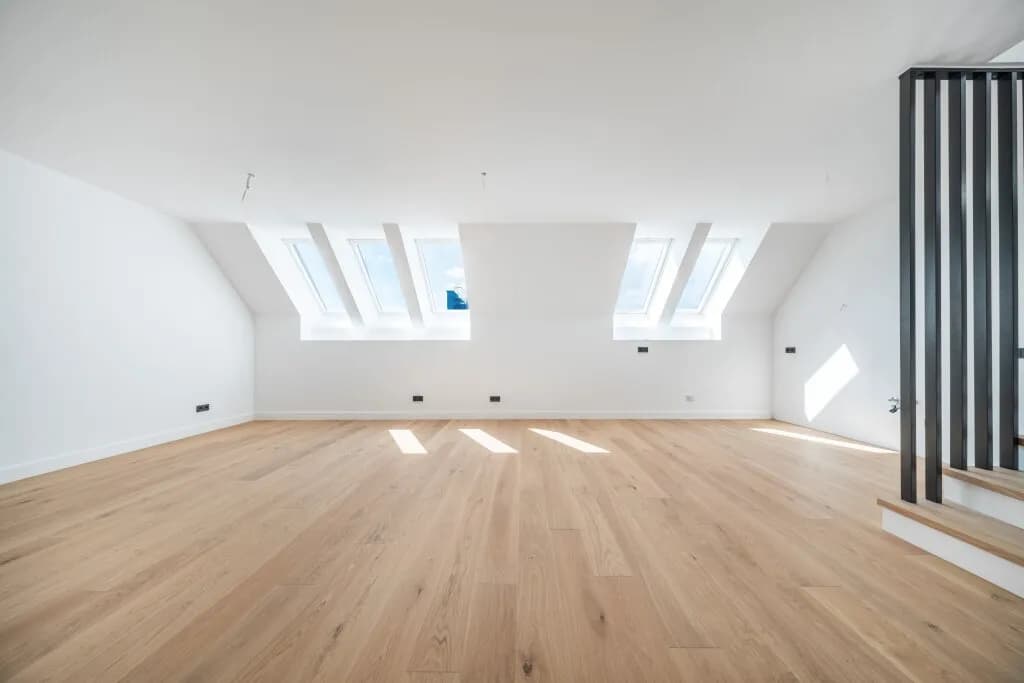 3-Zimmer-Wohnung kaufen in Wien – 91,67 m², € 985.500 – Bild 6 von 33