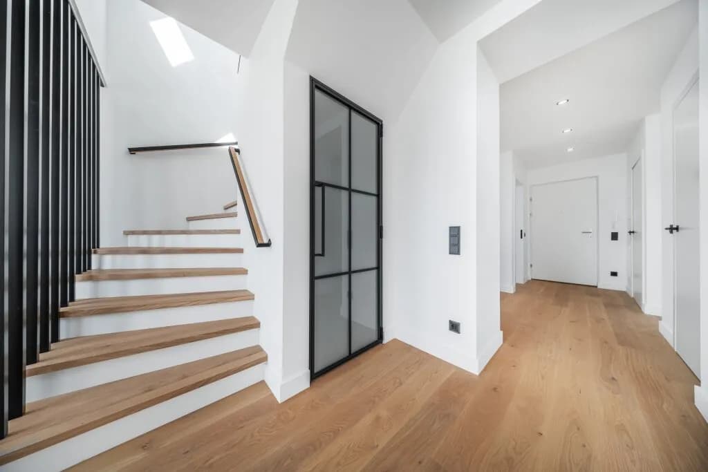 3-Zimmer-Wohnung kaufen in Wien – 91,67 m², € 985.500 – Bild 7 von 33