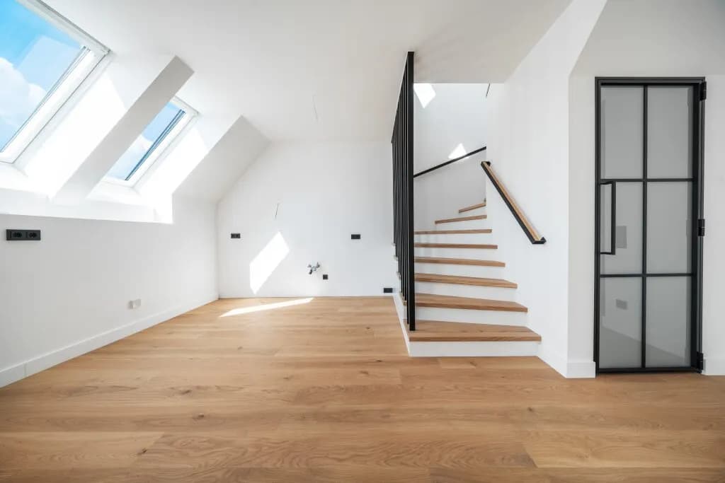 3-Zimmer-Wohnung kaufen in Wien – 91,67 m², € 985.500 – Bild 8 von 33