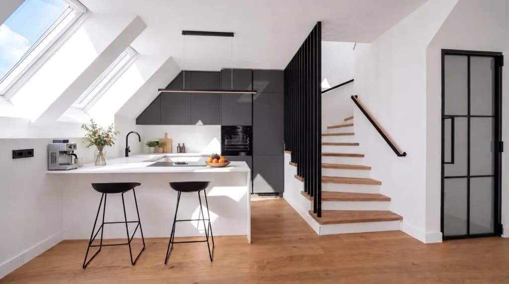 3-Zimmer-Wohnung kaufen in Wien – 91,67 m², € 985.500 – Bild 9 von 33