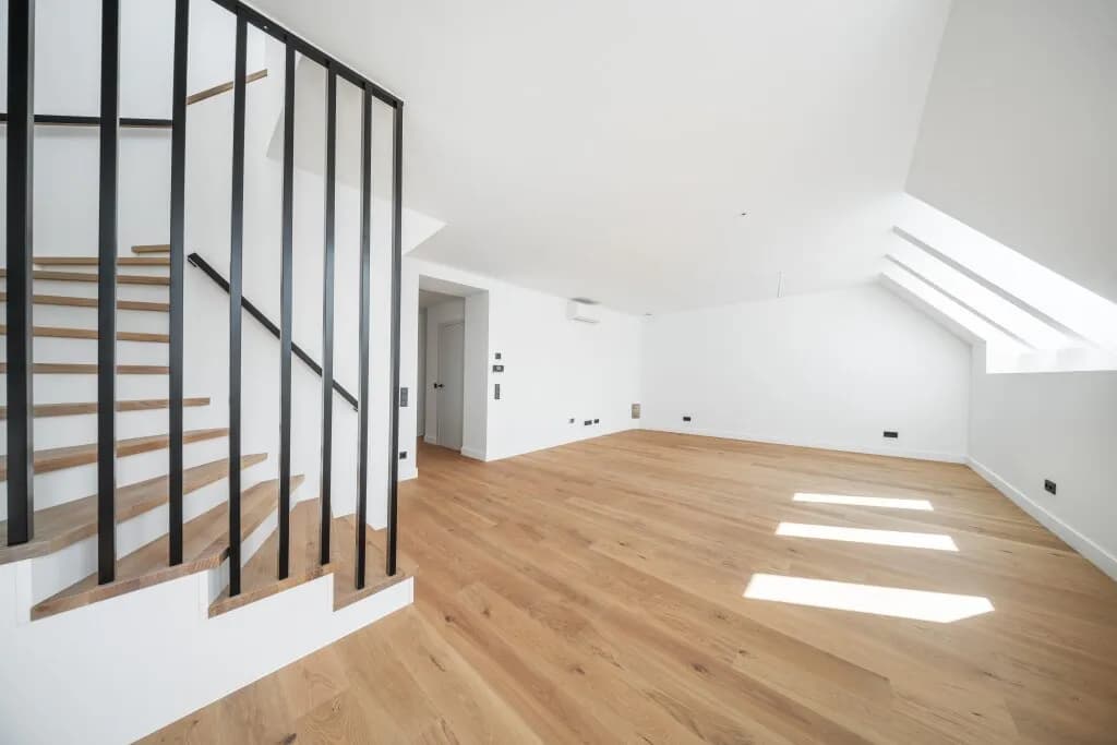 3-Zimmer-Wohnung kaufen in Wien – 91,67 m², € 985.500 – Bild 10 von 33