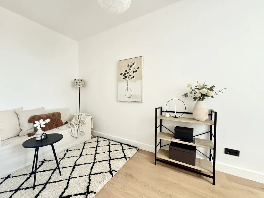 3-Zimmer-Wohnung kaufen in Wien – 91,67 m², € 985.500 – Bild 11 von 33