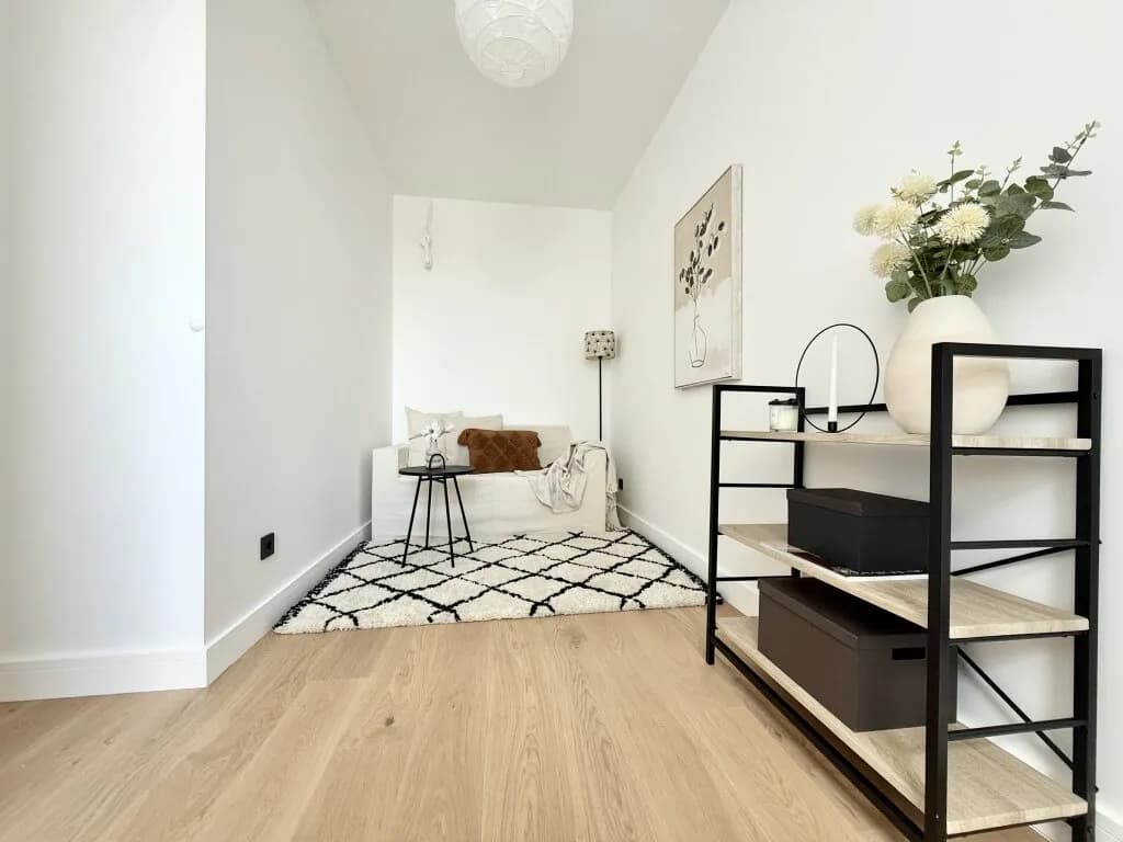 3-Zimmer-Wohnung kaufen in Wien – 91,67 m², € 985.500 – Bild 12 von 33