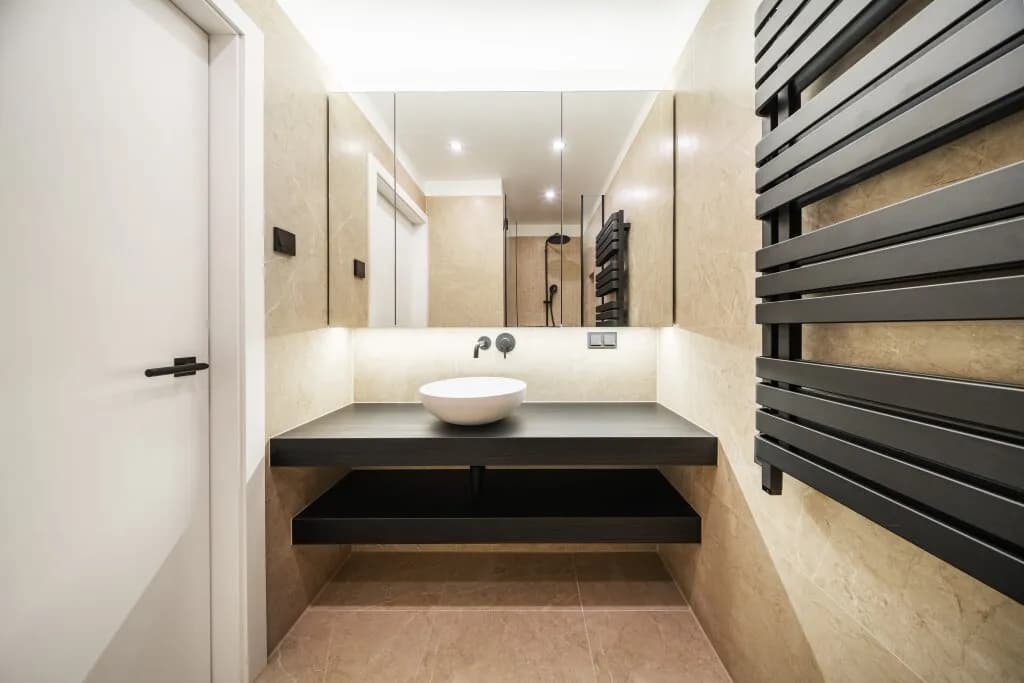 3-Zimmer-Wohnung kaufen in Wien – 91,67 m², € 985.500 – Bild 14 von 33