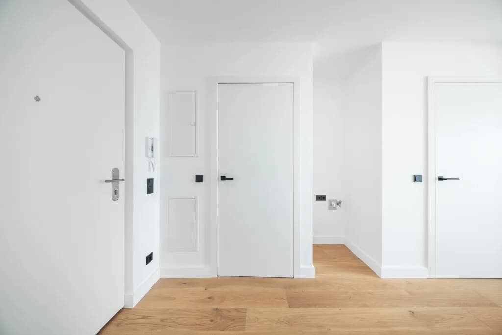 3-Zimmer-Wohnung kaufen in Wien – 91,67 m², € 985.500 – Bild 15 von 33
