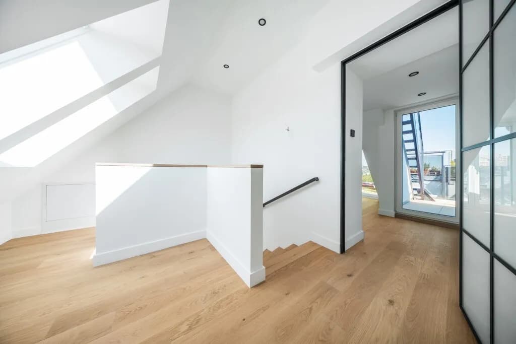 3-Zimmer-Wohnung kaufen in Wien – 91,67 m², € 985.500 – Bild 16 von 33