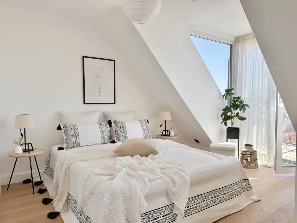 3-Zimmer-Wohnung kaufen in Wien – 91,67 m², € 985.500 – Bild 17 von 33