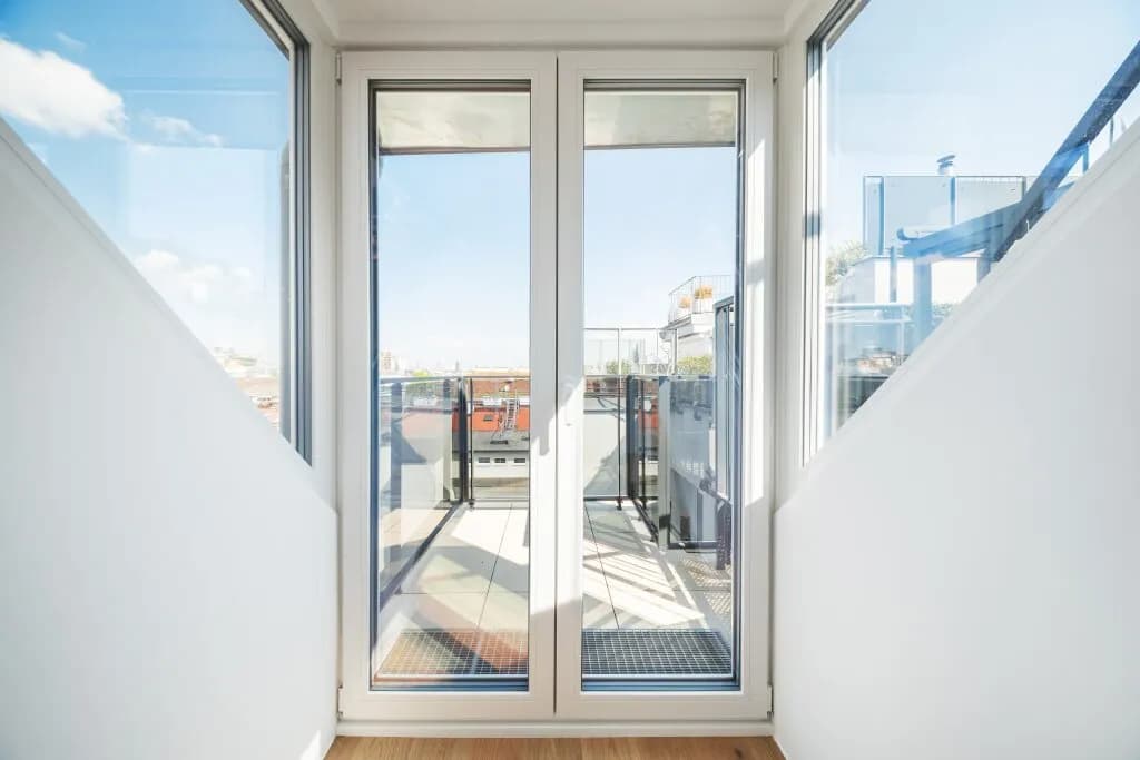 3-Zimmer-Wohnung kaufen in Wien – 91,67 m², € 985.500 – Bild 18 von 33
