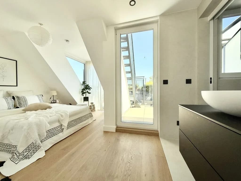 3-Zimmer-Wohnung kaufen in Wien – 91,67 m², € 985.500 – Bild 19 von 33
