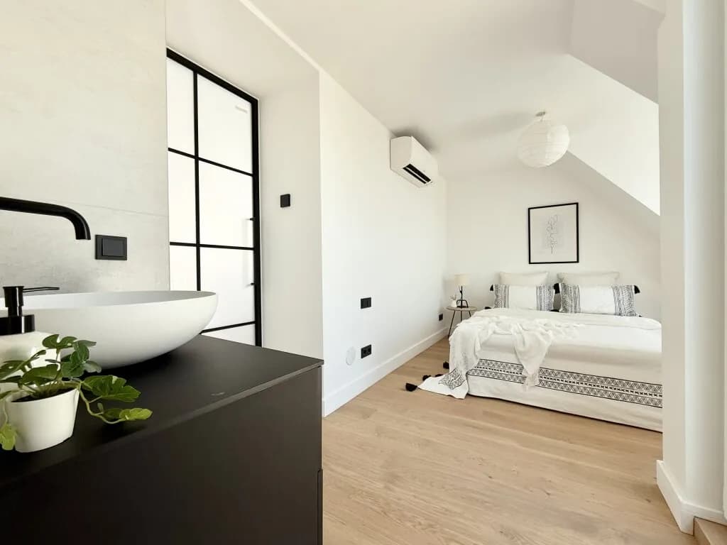 3-Zimmer-Wohnung kaufen in Wien – 91,67 m², € 985.500 – Bild 20 von 33