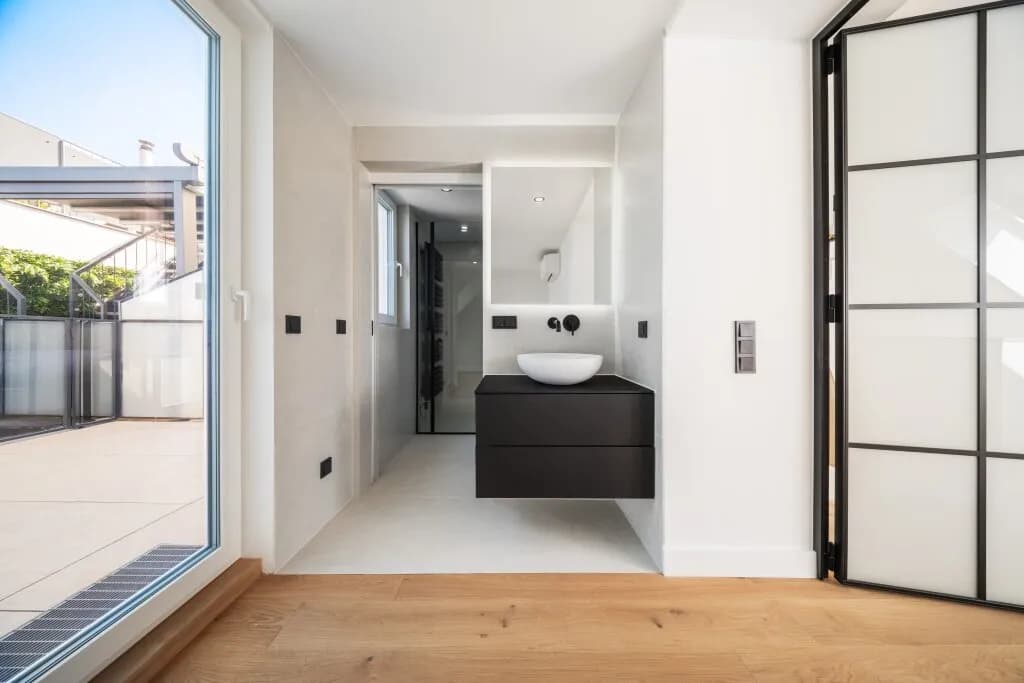 3-Zimmer-Wohnung kaufen in Wien – 91,67 m², € 985.500 – Bild 21 von 33