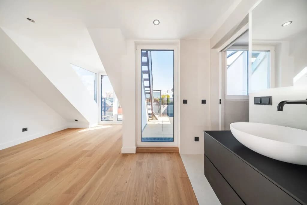 3-Zimmer-Wohnung kaufen in Wien – 91,67 m², € 985.500 – Bild 22 von 33