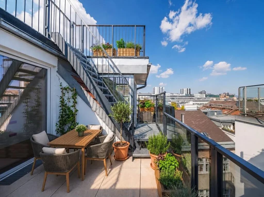 3-Zimmer-Wohnung kaufen in Wien – 91,67 m², € 985.500 – Bild 23 von 33