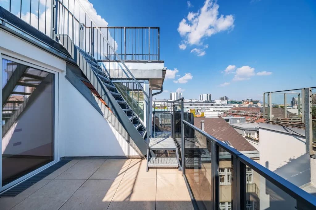 3-Zimmer-Wohnung kaufen in Wien – 91,67 m², € 985.500 – Bild 24 von 33