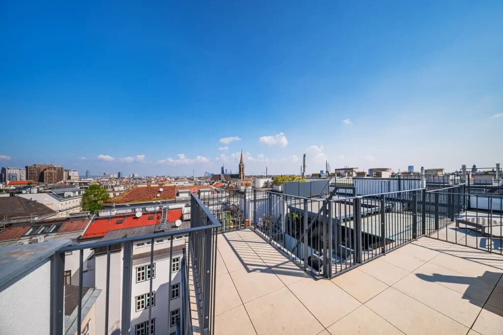 3-Zimmer-Wohnung kaufen in Wien – 91,67 m², € 985.500 – Bild 25 von 33